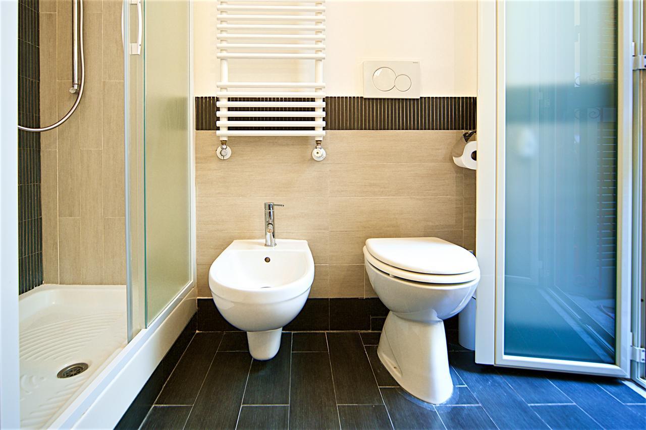 Vetrina Holidays Apartment Navona Rome Exterior photo